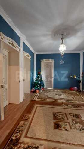 Продаётся 4-комн. дом/дача 135 м², пос. Масазыр, photo 12 from 30