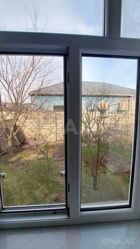 Продаётся 4-комн. дом/дача 135 м², пос. Масазыр, photo 23 from 30