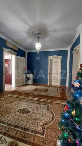 Продаётся 4-комн. дом/дача 135 м², пос. Масазыр, photo 18 from 30