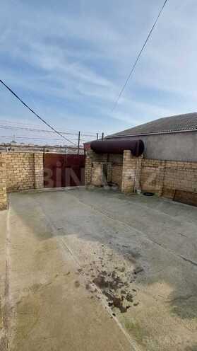 Продаётся 4-комн. дом/дача 135 м², пос. Масазыр, photo 16 from 30