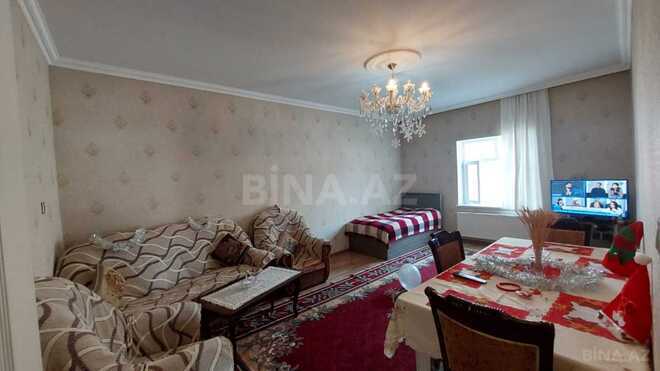 Продаётся 4-комн. дом/дача 135 м², пос. Масазыр, photo 24 from 30