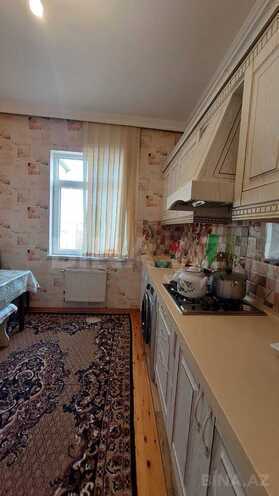 Продаётся 4-комн. дом/дача 135 м², пос. Масазыр, photo 13 from 30