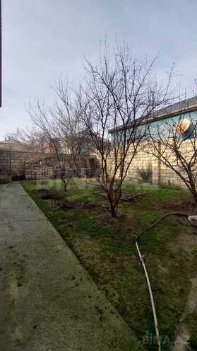 Продаётся 4-комн. дом/дача 135 м², пос. Масазыр, photo 11 from 30