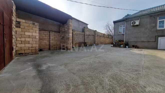 Продаётся 4-комн. дом/дача 135 м², пос. Масазыр, photo 5 from 30