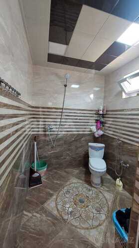 Продаётся 4-комн. дом/дача 135 м², пос. Масазыр, photo 17 from 30