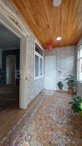 Продаётся 4-комн. дом/дача 135 м², пос. Масазыр, photo 28 from 30