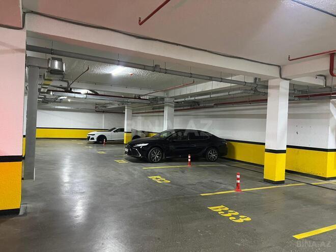 Продаётся  гараж 21 м², м. Нариман Нариманов, photo 3 from 7