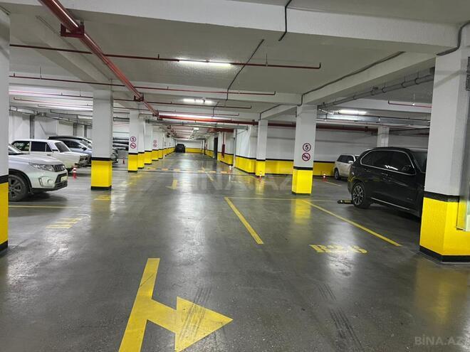 Продаётся  гараж 21 м², м. Нариман Нариманов, photo 6 from 7