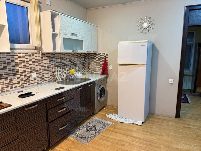 Сдаётся 3-комн. дом/дача 84 м², м. 20 января, photo 9 from 15