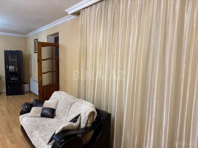 Сдаётся 3-комн. дом/дача 84 м², м. 20 января, photo 5 from 15