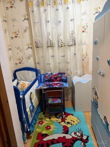 Сдаётся 3-комн. дом/дача 84 м², м. 20 января, photo 8 from 15