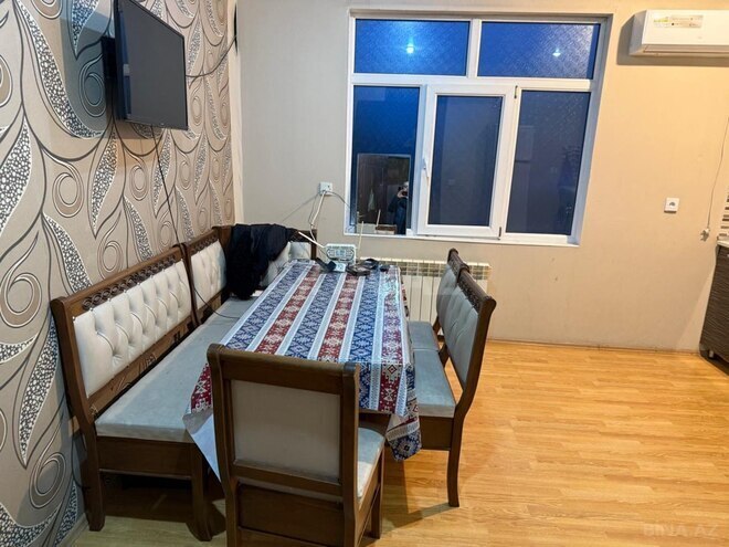 Сдаётся 3-комн. дом/дача 84 м², м. 20 января, photo 10 from 15