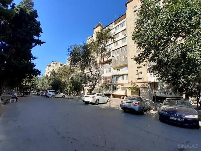 Продаётся 2-комн. вторичка 45 м², пос. Ени Ясамал, photo 4 from 13