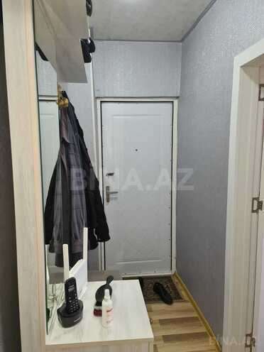 Продаётся 2-комн. вторичка 45 м², пос. Ени Ясамал, photo 10 from 13