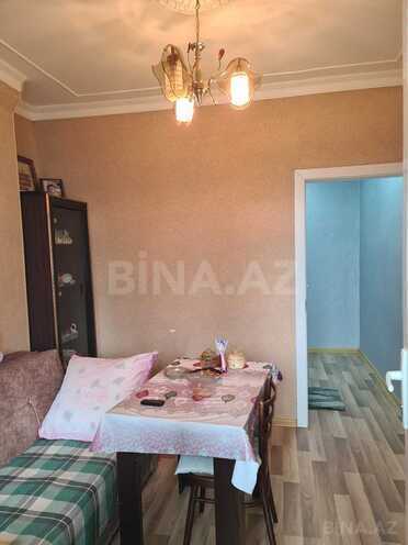 Продаётся 2-комн. вторичка 45 м², пос. Ени Ясамал, photo 6 from 13