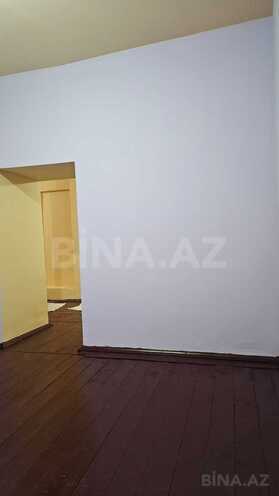 Satılır 2 otaqlı həyət evi/bağ evi 48 m², Nizami m., photo 4 from 8