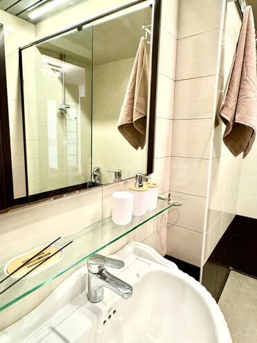 Продаётся 3-комн. новостройка 125 м², м. Сахил, photo 16 from 18