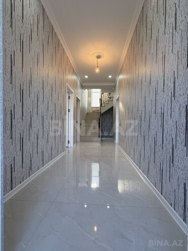 Продаётся 5-комн. дом/дача 210 м², пос. Забрат, photo 4 from 22