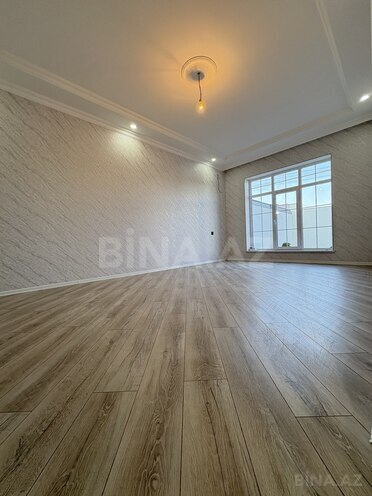 Продаётся 5-комн. дом/дача 210 м², пос. Забрат, photo 7 from 22