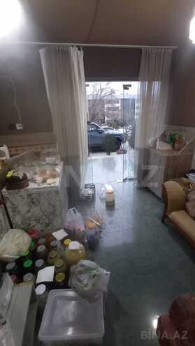 Продаётся  объект 30 м², м. Элмляр Академиясы, photo 4 from 6