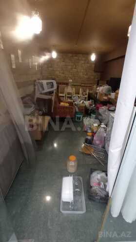 Продаётся  объект 30 м², м. Элмляр Академиясы, photo 5 from 6