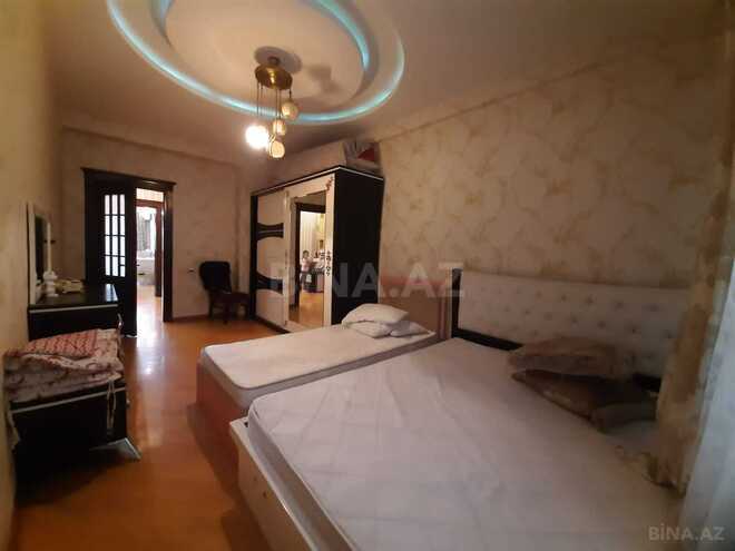 Продаётся 4-комн. вторичка 120 м², м. Ичеришехер, photo 25 from 32