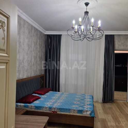 Продаётся 4-комн. вторичка 120 м², м. Ичеришехер, photo 11 from 32