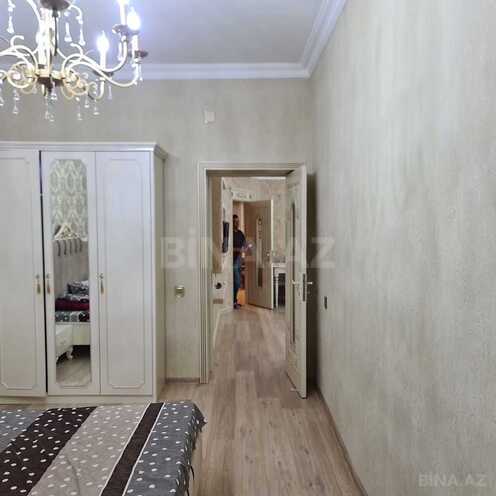 Продаётся 4-комн. вторичка 120 м², м. Ичеришехер, photo 19 from 32