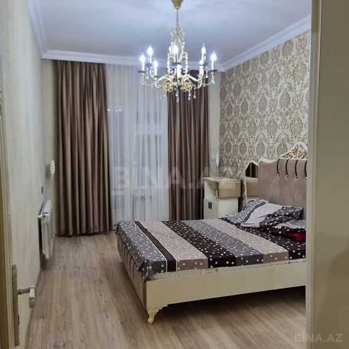Продаётся 4-комн. вторичка 120 м², м. Ичеришехер, photo 18 from 32