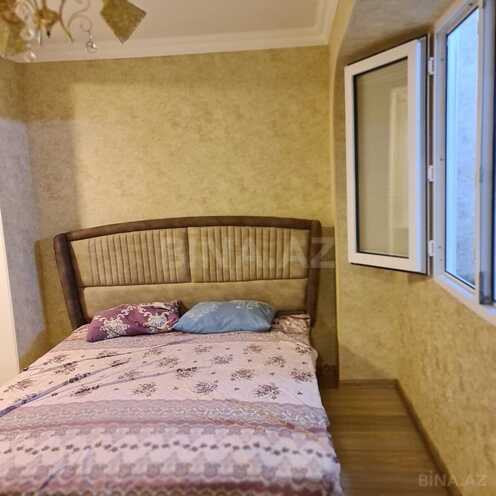Продаётся 4-комн. вторичка 120 м², м. Ичеришехер, photo 14 from 32