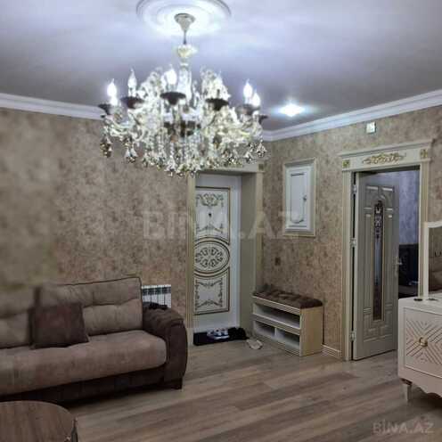 Продаётся 4-комн. вторичка 120 м², м. Ичеришехер, photo 17 from 32