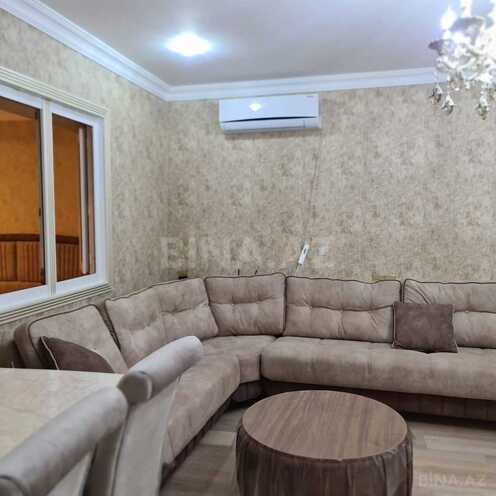 Продаётся 4-комн. вторичка 120 м², м. Ичеришехер, photo 12 from 32