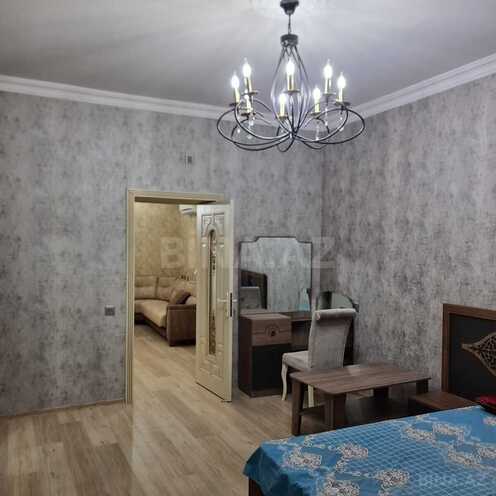 Продаётся 4-комн. вторичка 120 м², м. Ичеришехер, photo 28 from 32