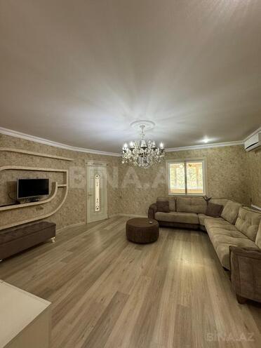 Продаётся 4-комн. вторичка 120 м², м. Ичеришехер, photo 22 from 32