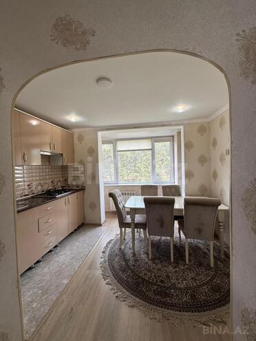 Продаётся 4-комн. вторичка 120 м², м. Ичеришехер, photo 9 from 32