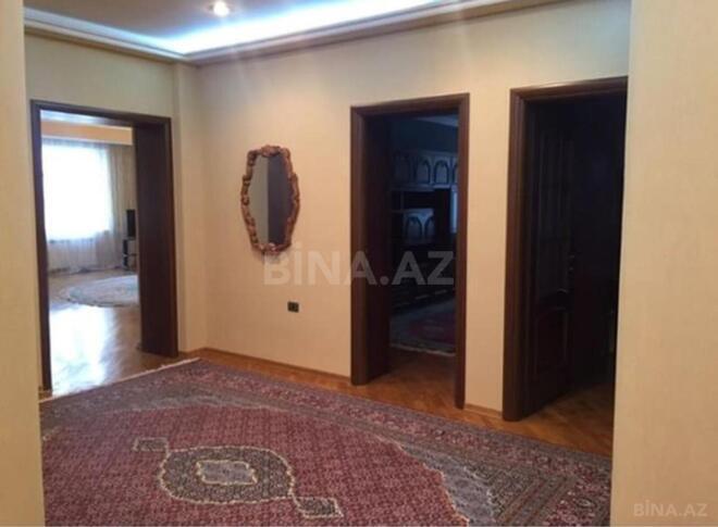 Satılır 3 otaqlı yeni tikili 168 m², 28 May m., photo 9 from 16