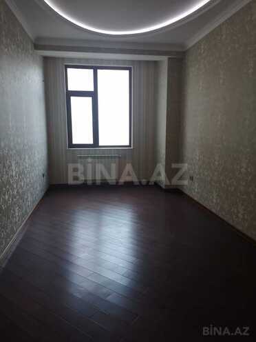 Satılır 3 otaqlı yeni tikili 168 m², 28 May m., photo 7 from 16