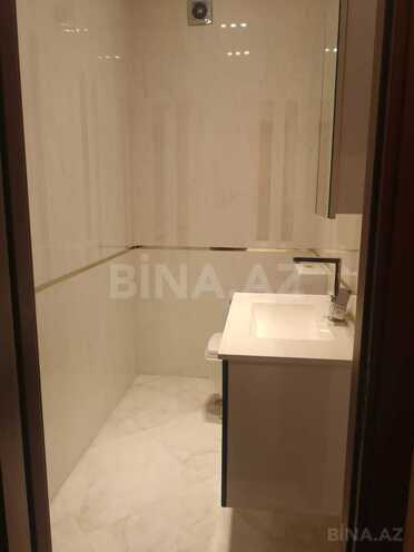 Satılır 3 otaqlı yeni tikili 168 m², 28 May m., photo 13 from 16