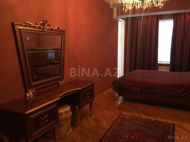 Satılır 3 otaqlı yeni tikili 168 m², 28 May m., photo 6 from 16