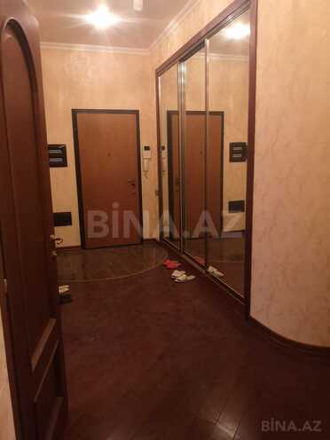 Satılır 3 otaqlı yeni tikili 168 m², 28 May m., photo 5 from 16