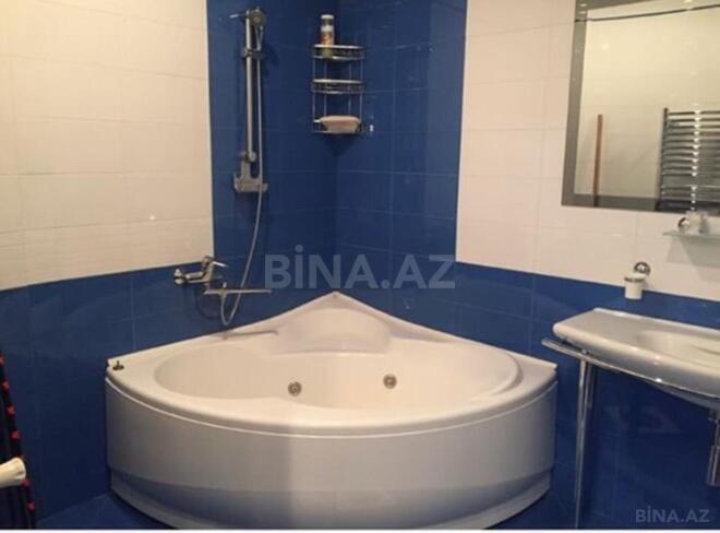 Satılır 3 otaqlı yeni tikili 168 m², 28 May m., photo 8 from 16