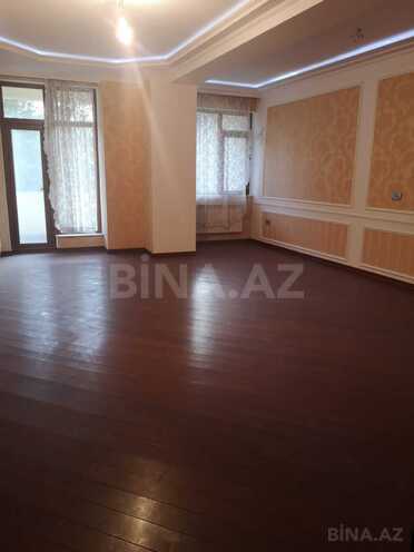 Satılır 3 otaqlı yeni tikili 168 m², 28 May m., photo 3 from 16