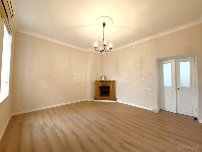 Satılır 2 otaqlı köhnə tikili 55 m², İçəri Şəhər m., photo 10 from 25