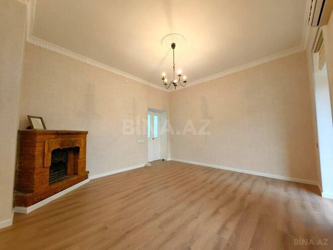 Satılır 2 otaqlı köhnə tikili 55 m², İçəri Şəhər m., photo 6 from 25