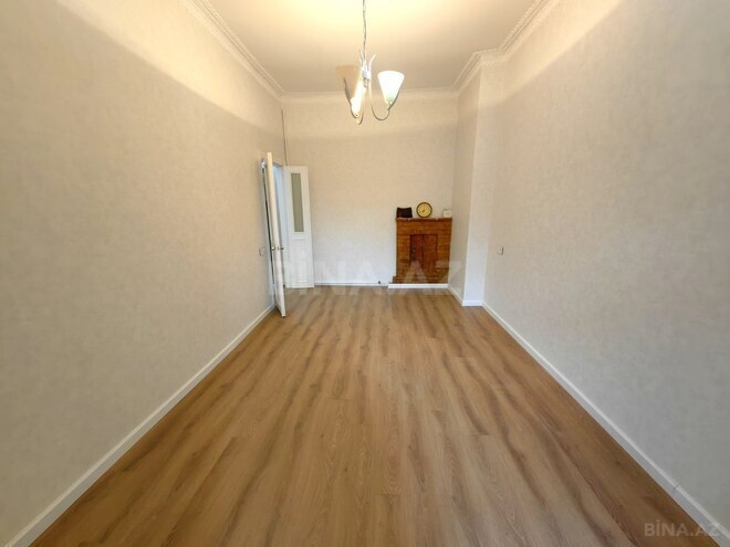 Satılır 2 otaqlı köhnə tikili 55 m², İçəri Şəhər m., photo 22 from 25