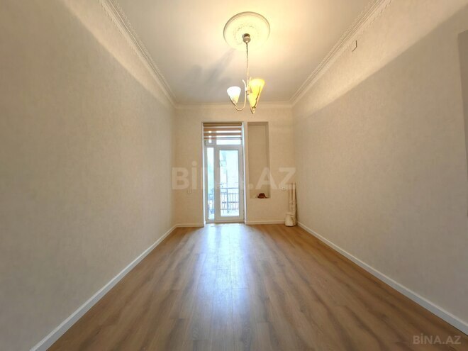 Satılır 2 otaqlı köhnə tikili 55 m², İçəri Şəhər m., photo 23 from 25