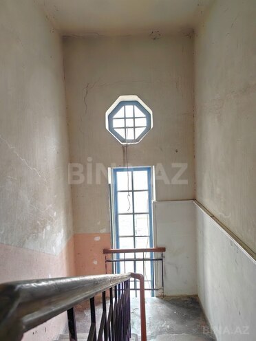 Satılır 2 otaqlı köhnə tikili 55 m², İçəri Şəhər m., photo 4 from 25