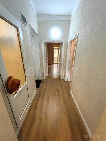 Satılır 2 otaqlı köhnə tikili 55 m², İçəri Şəhər m., photo 14 from 25