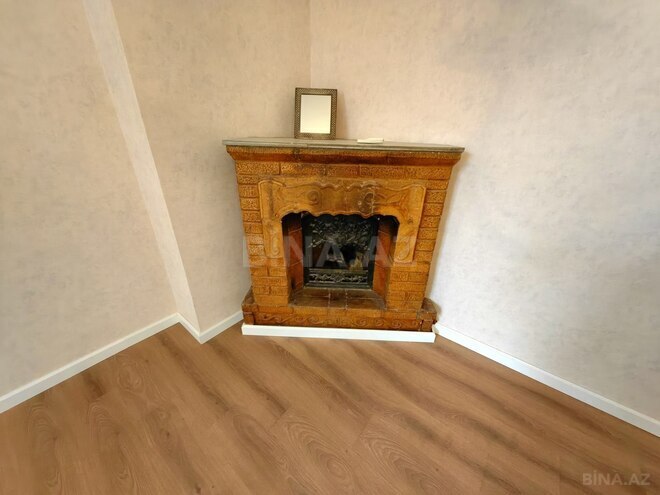 Satılır 2 otaqlı köhnə tikili 55 m², İçəri Şəhər m., photo 12 from 25