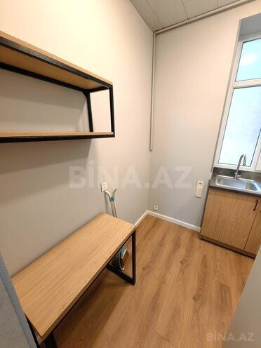 Satılır 2 otaqlı köhnə tikili 55 m², İçəri Şəhər m., photo 15 from 25